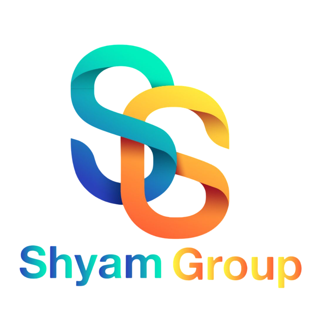 Shyam Group 